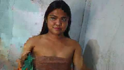 Snapshot of urhottie_bella chatting on 02/13/26, 11:06 urhottie_bella online show from 02/13/26, 11:06