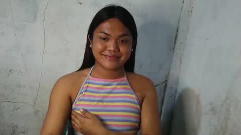 Snapshot of urhottie_bella chatting on 02/14/26, 07:43 urhottie_bella online show from 02/14/26, 07:43