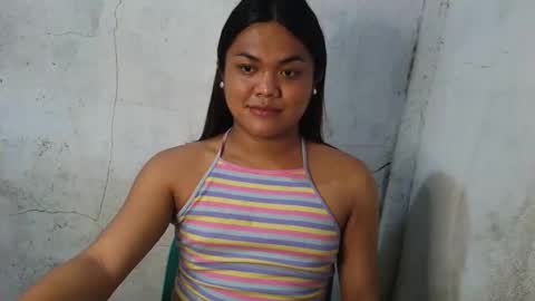 Snapshot of urhottie_bella chatting on 02/15/26, 07:49 urhottie_bella online show from 02/15/26, 07:49