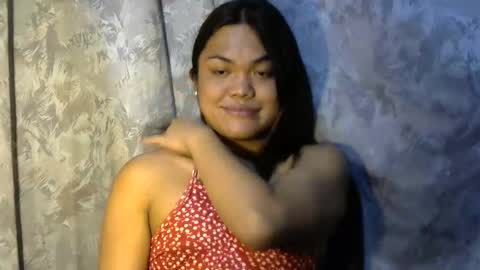 Snapshot of urhottie_bella chatting on 02/22/26, 06:39 urhottie_bella online show from 02/22/26, 06:39