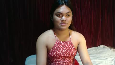 Snapshot of urhottie_bella chatting on 02/26/26, 05:45 urhottie_bella online show from 02/26/26, 05:45