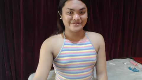 urhottie_bella online show from 03/05/26, 05:36