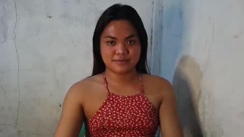 urhottie_bella online show from 03/13/26, 07:37