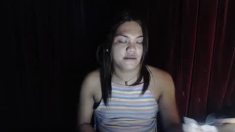 urhottie_bella online show from 05/05/26, 04:48