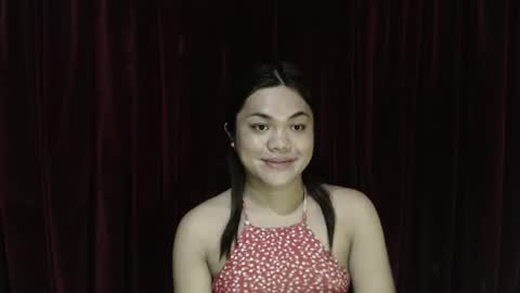 urhottie_bella online show from 05/21/26, 05:36