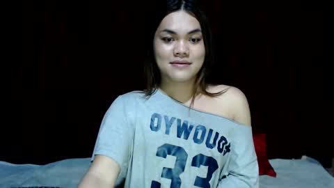 urhottie_bella online show from 06/01/26, 10:06