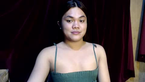 urhottie_bella online show from 06/21/26, 03:03
