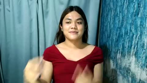 urhottie_bella online show from 06/30/26, 04:41