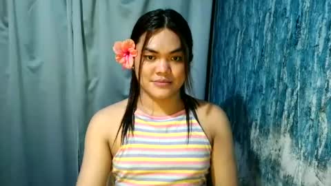 urhottie_bella online show from 07/06/26, 07:05