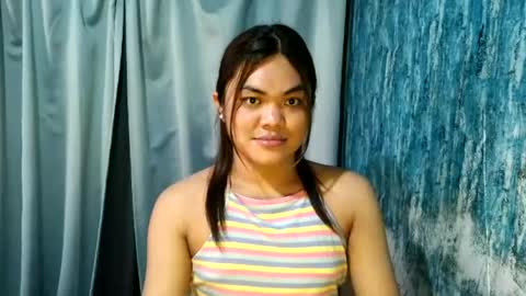 urhottie_bella online show from 07/07/26, 01:19