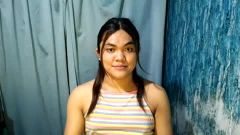 urhottie_bella online show from 07/10/26, 06:28