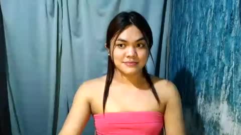 urhottie_bella online show from 07/24/26, 03:10