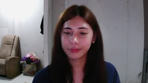 Snapshot of urhottie_nova chatting on 06/19/26, 11:36 urhottie_nova online show from 06/19/26, 11:36