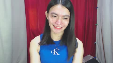 Katey online show from 12/19/24, 03:07