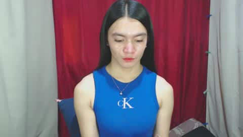 Katey online show from 12/19/24, 06:23