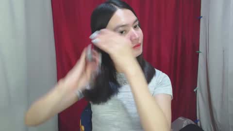 Katey online show from 12/20/24, 07:01