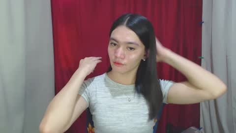 Katey online show from 12/21/24, 06:52