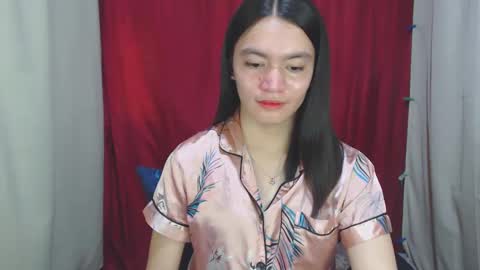 Katey online show from 12/23/24, 05:49