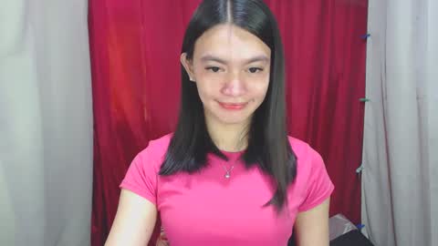 Katey online show from 12/27/24, 06:24