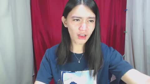 Katey online show from 12/27/24, 03:26