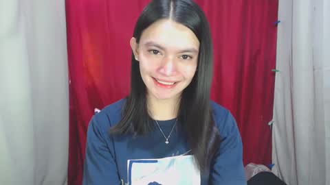 Katey online show from 12/28/24, 04:19