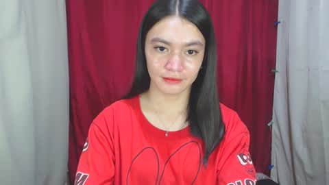 Katey online show from 12/29/24, 10:23