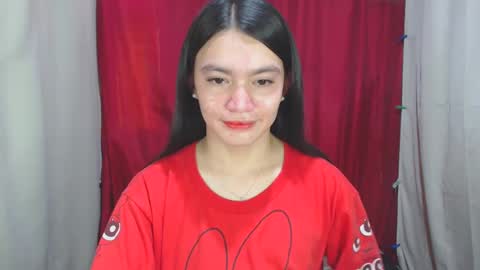 Katey online show from 12/30/24, 05:15