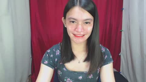 Katey online show from 01/02/25, 06:23