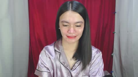 Katey online show from 01/04/25, 07:24