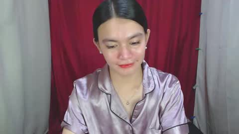 Katey online show from 01/04/25, 10:27