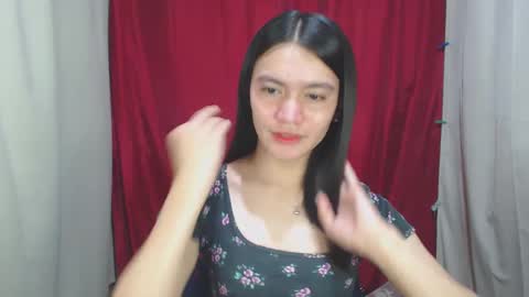 Katey online show from 01/07/25, 06:03