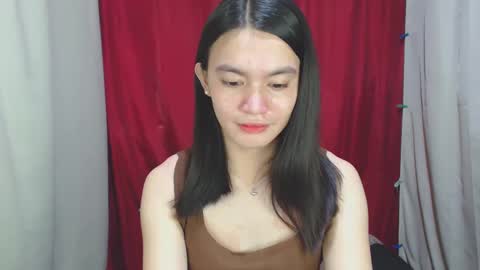 Katey online show from 01/09/25, 06:38