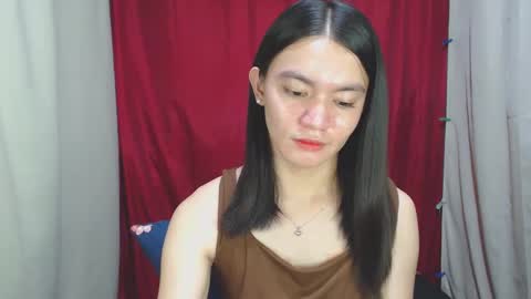 Katey online show from 01/09/25, 09:48