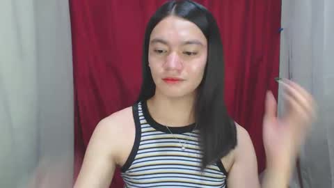 Katey online show from 01/10/25, 07:35