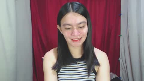 Katey online show from 01/10/25, 03:58