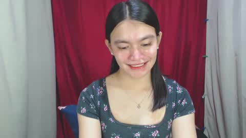 Katey online show from 01/10/25, 08:15