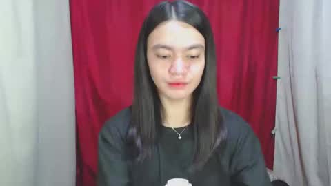 Katey online show from 01/12/25, 07:53