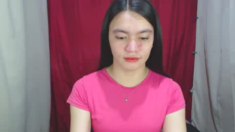 Katey online show from 01/13/25, 07:00