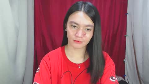 Katey online show from 01/16/25, 05:55