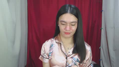 Katey online show from 01/21/25, 10:08