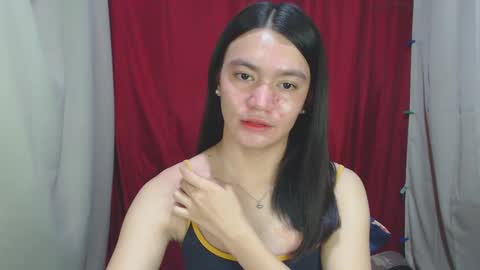 Katey online show from 01/22/25, 06:52