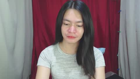 Katey online show from 02/01/25, 04:54