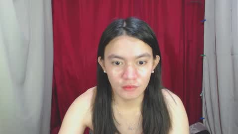 Katey online show from 02/02/25, 11:40