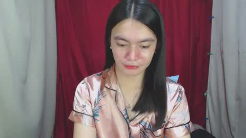 Katey online show from 02/09/25, 09:47