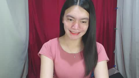 Katey online show from 02/23/25, 08:33