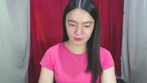 Katey online show from 02/24/25, 06:16