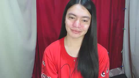 Katey online show from 09/23/25, 01:08