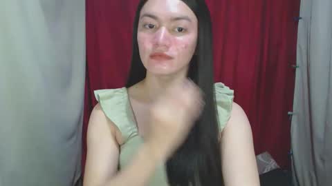 Katey online show from 11/22/25, 07:18