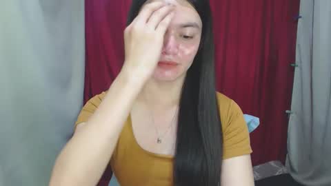 Katey online show from 11/25/25, 06:57