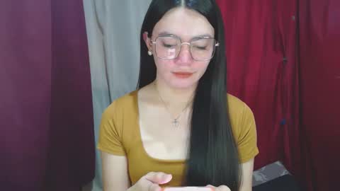 Katey online show from 03/16/26, 06:17